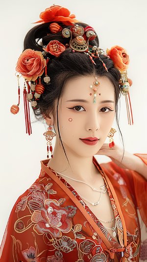 甜蜜惩罚未增删带翻译整集樱花翻译